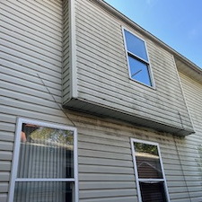 A-Pressure-and-Soft-Wash-LLC-Your-Solution-for-Algae-Free-Siding-in-Cleveland 3