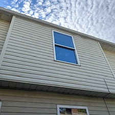 A-Pressure-and-Soft-Wash-LLC-Your-Solution-for-Algae-Free-Siding-in-Cleveland 0