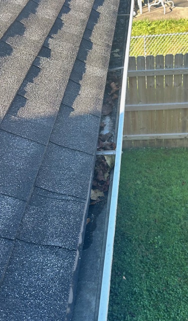 Gutter Cleaning Brewster, OH | Professional Gutter Cleaning Services