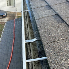 Gutter-Cleaning-Canton-Ohio 0