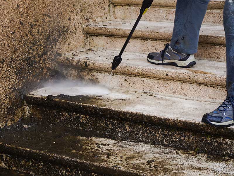 pressure-washing-a-plus-services